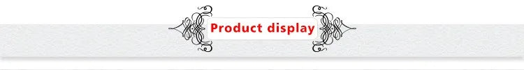 Acrylic Earrings Organizer Ear Studs Display Rack Arch Show with Wooden Bases Personal Dressing Table Jewelry Storage Rack