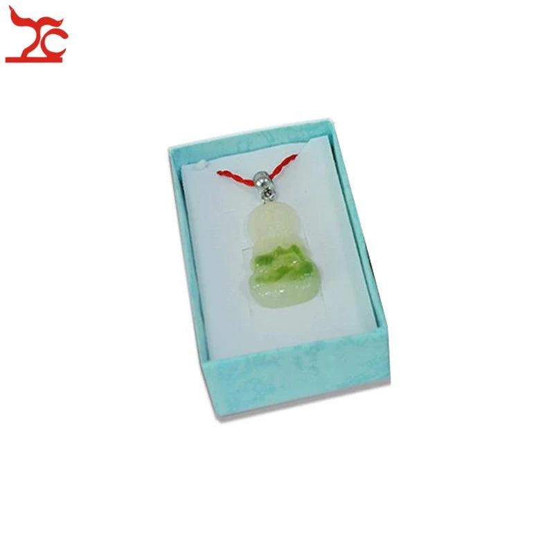 24 Pcs Mix Color Gift Box Jewelry Earring Organizer Storage Box Pendant Paper Package Box Jewelry Ring Storage Box 8*5*2.5CM