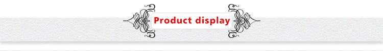 Black and White Transparent Acrylic Visual Watch Packaging Box Bracelet Display Rack Counter Storage Display Box
