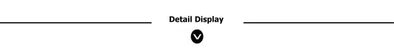 Exhibition Travel Portable Jewelry Storage Bag Microfiber Ring Earrings Display Collection Bag