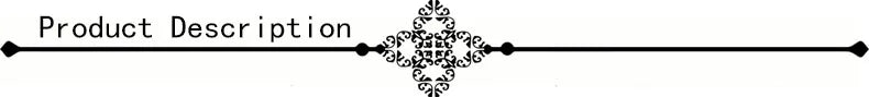 Christmas Ball Shaped Jewelry Box with Snowflake Pattern Surprise Gift Packaging Box Propose Ring Pendant Storage Hoder