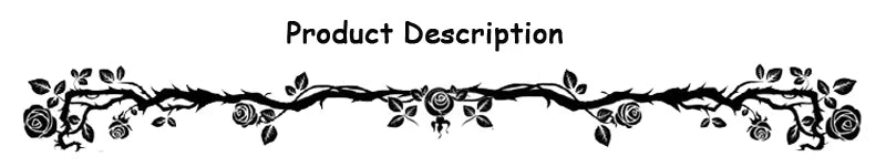 Red Velvet Gold Jewelry Organizer Earring Necklace Display Stand Quality Ring Tray Pendant Storage Plate Watch Bracelet Holder