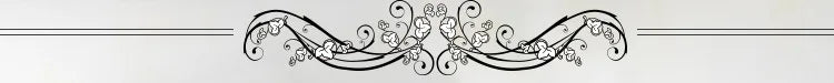 500 Pcs Jewelry Strung Pricing Price Tags with String Silver Merchandise Cloth Label Price Label