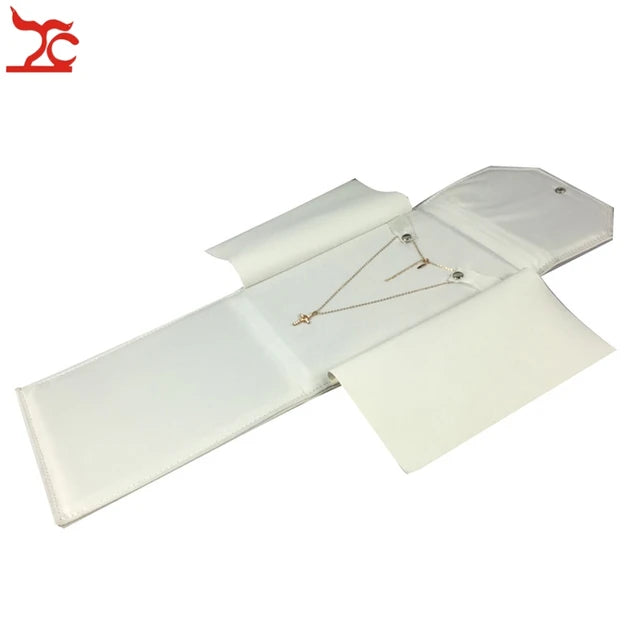 Jewelry Roll Up Bag Organizer Soft Velvet Travel Bags Necklace Earrings Ring Bracelet Carrier Storage Case Bangle Watch Lagerung