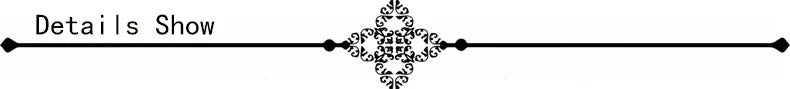 Christmas Ball Shaped Jewelry Box with Snowflake Pattern Surprise Gift Packaging Box Propose Ring Pendant Storage Hoder