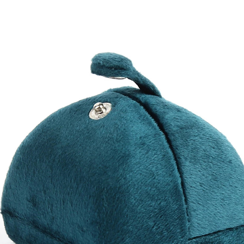 Double Open High Quality Super Soft Velvet Jewelry Box Jewelry Storage Box Necklace Ring Bracelet Gift Box