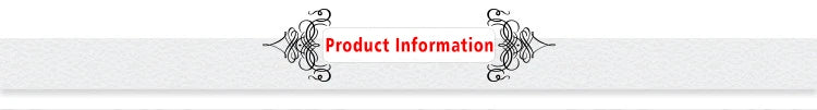 Creative Acrylic Earrings Display Board Jewelry Ear Jewelry Plexiglass Special-Shaped Belt Support Display Board