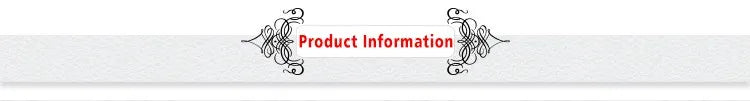 Bracelet Packaging Box 3D Pe Film Gemstone Membrane Display Holder Earring Ring Storage Case Jewelry Stand Floating Frame