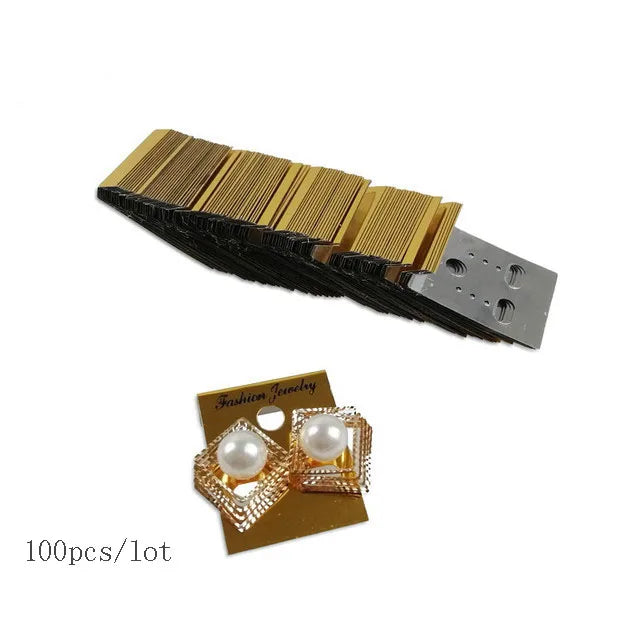 Wood Earrings Bangle Display Stand 2/3/4/5 Layers Shelf Mobile Phone Wallet Holder Detachable Vertical Simple Fram