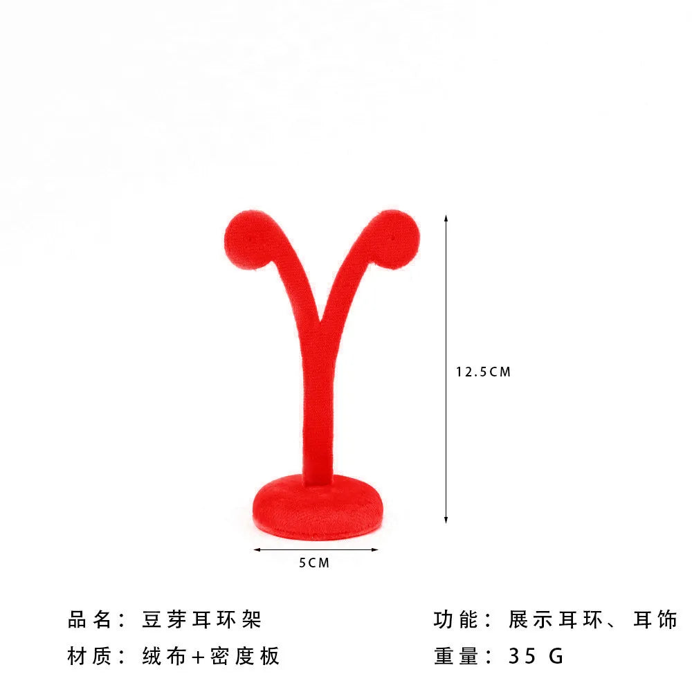 49696700039451