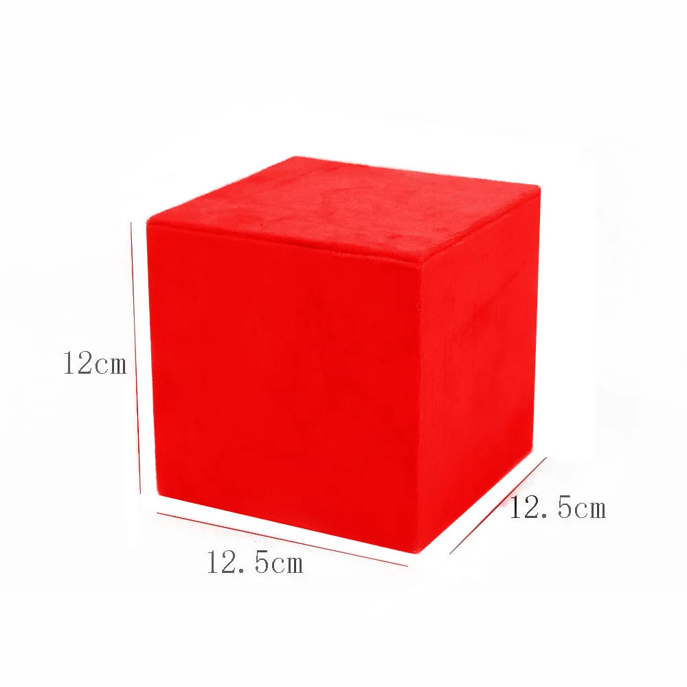49696699384091
