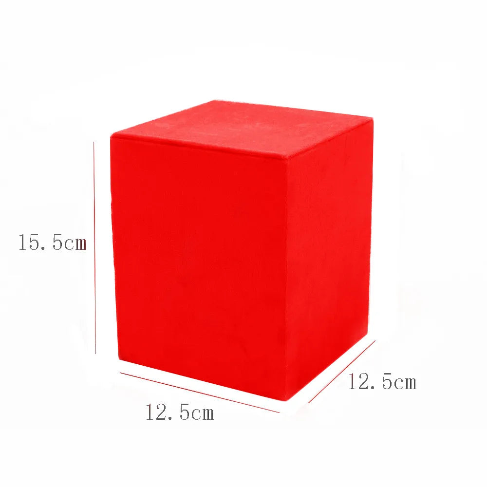 49696699416859