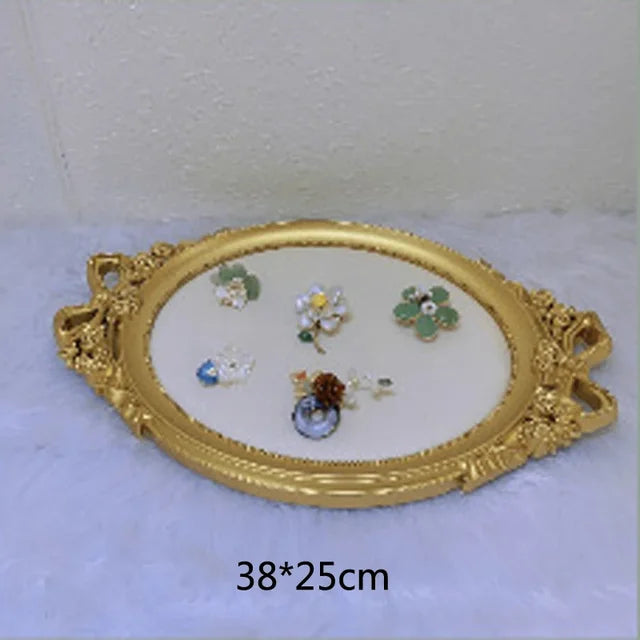 Jewelry Store Window Jewelry Display Case Fashion White Flannelette Head Jewelry Display Rack Ring Necklace Display Rack