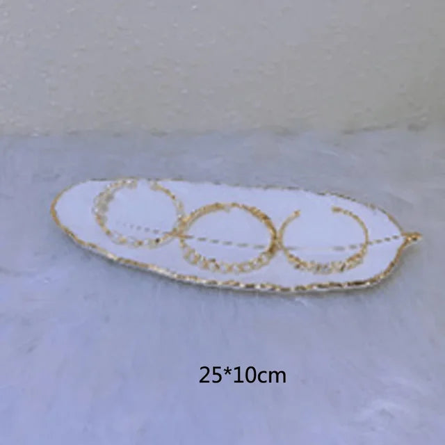 Jewelry Store Window Jewelry Display Case Fashion White Flannelette Head Jewelry Display Rack Ring Necklace Display Rack