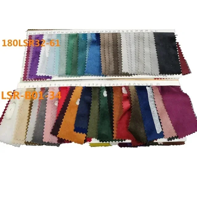 4 Grids Watch Bracelet Organizer Tray with Mini Pillows Jewelry Storage Plate Chain Watch Display Holder Tray Decorative