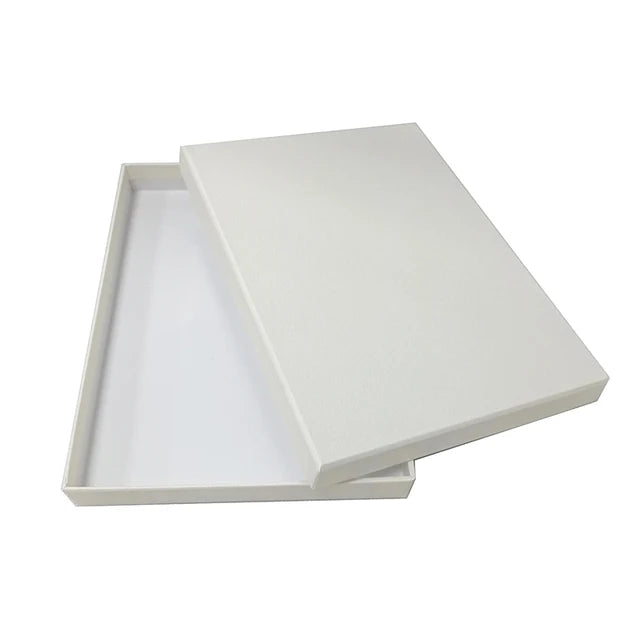 New Jewelry Necklace Holder Bag Pearl Storage Pouch Double-Sided Textured Fabric Portable Jewelry Roll Bag for Exhibitor