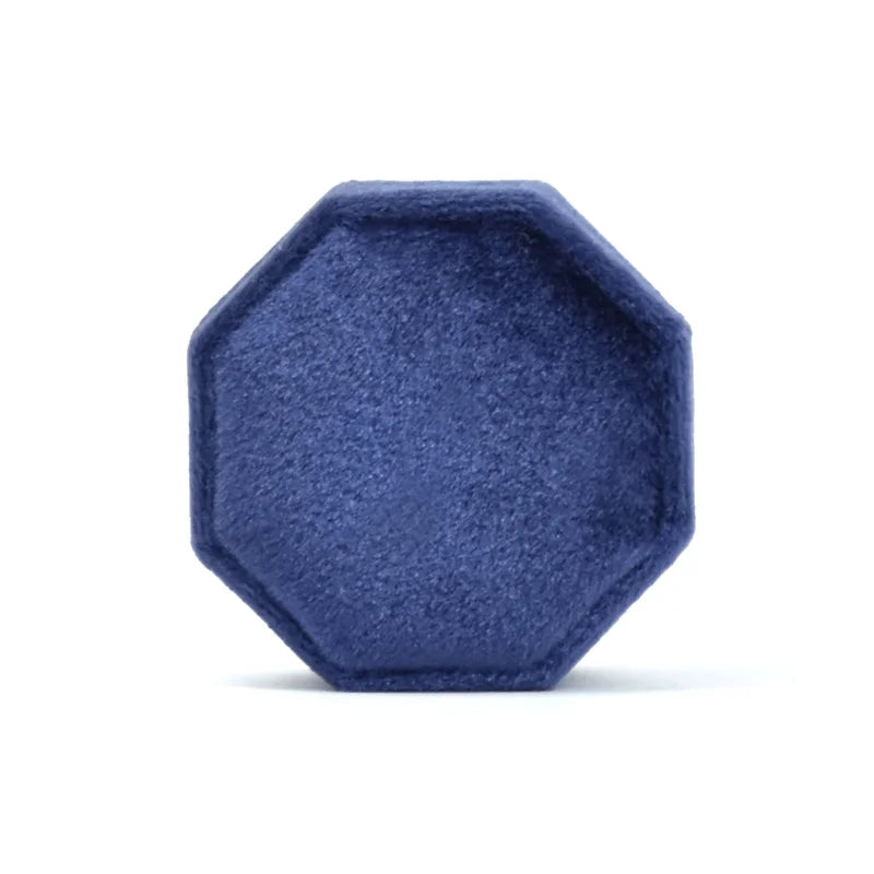 49699948101915|49699948429595|49699948462363