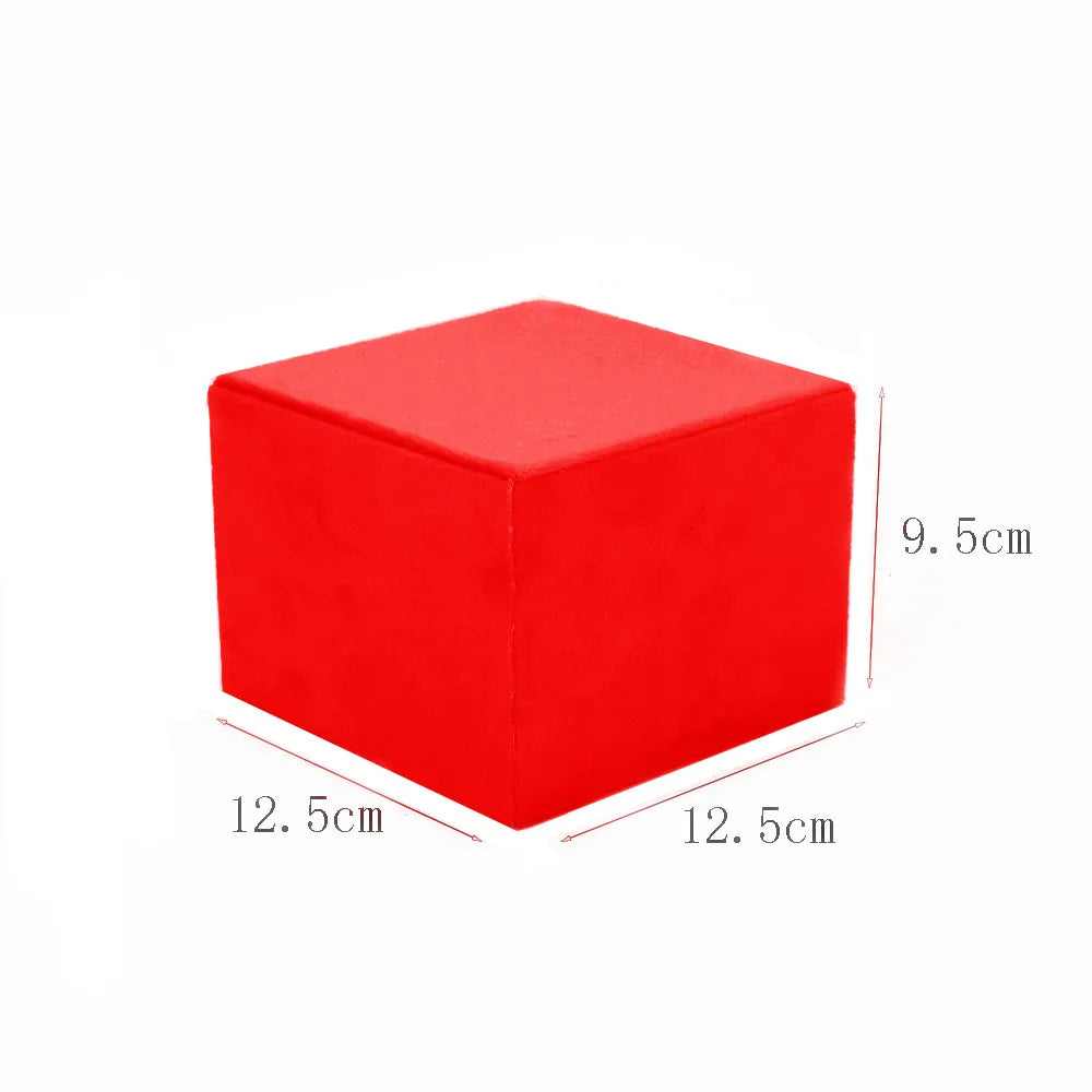 49696699482395