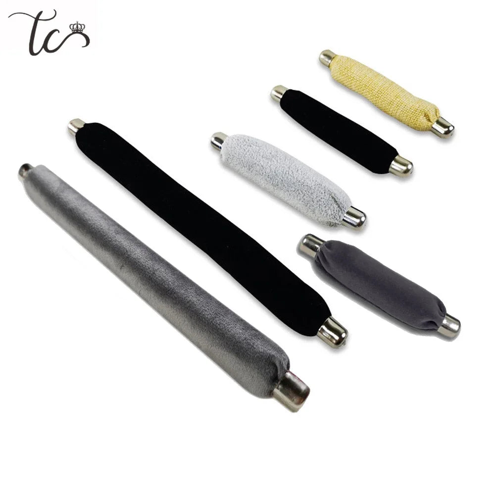 Rings Organizer Creative Ring Holder Jewelry Display Holder Ring Display Tools Jewelry Storage Supplies De Joyas Para Colgar