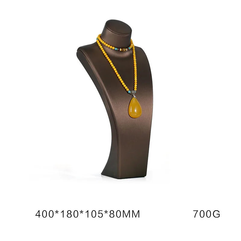 49696660848923
