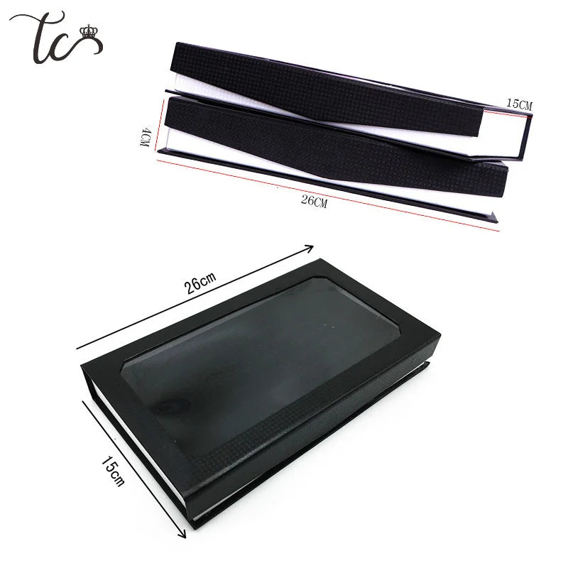 Rings Display Tray Jewelry Display Tray Container Earrings Box Ring Box Rectangle 72 Slots Rings Storage Case