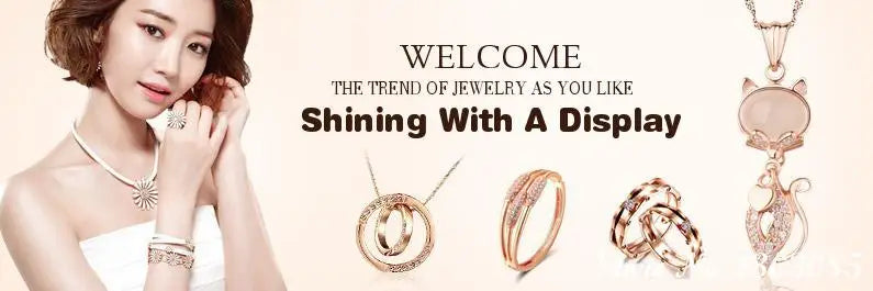 Velvet Jewelry Roll Bag Portable Travel Jewelry Roll Ring Earrings Necklace Pendant Storage Display Bag