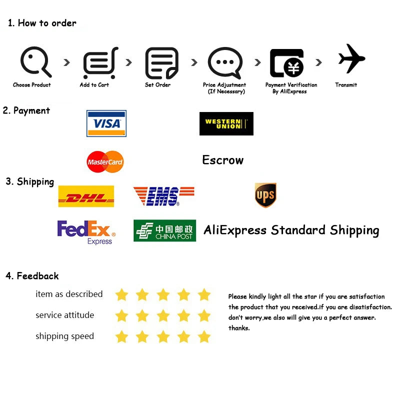 High Fashion Leather Belt Arrow Heart Love Metal Buckle Waistband Jeans Belts for Women & Man Decorative Rock Hip Hop