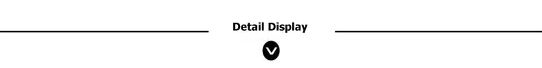 Portable Storage Bag Jewelry Holder Pendant Pouch Organizer Bag Jewelry Display Bags Black PU