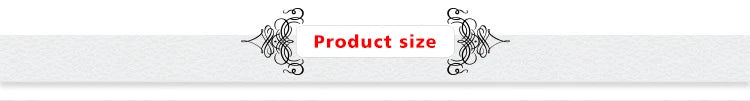 Watches Storage Box Jewelry Gift Wrap Packaging Boxes Bracelet Showcase Watch Box Jewellry Store Accessories 3 Colors