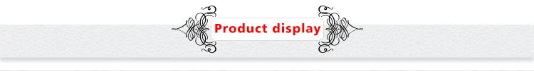 Watches Storage Box Jewelry Gift Wrap Packaging Boxes Bracelet Showcase Watch Box Jewellry Store Accessories 3 Colors
