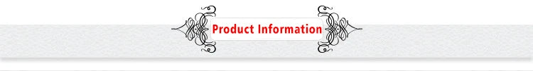 500 Pcs Jewelry Strung Pricing Price Tags with String Silver Merchandise Cloth Label Price Label