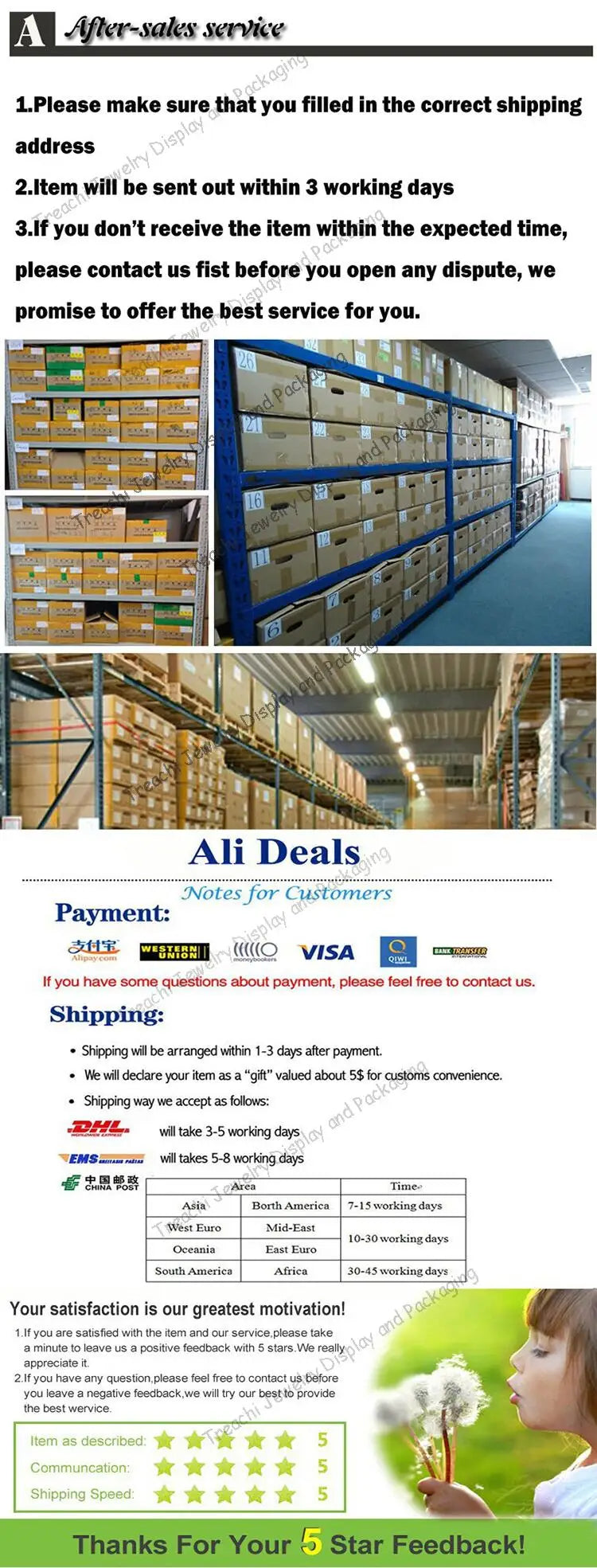 10Pcs/lot 60X22Mm Metal Sign Holder Stand Bread Store Price Label Tag Card Holder Advertising Display Stand Mini Price Paper