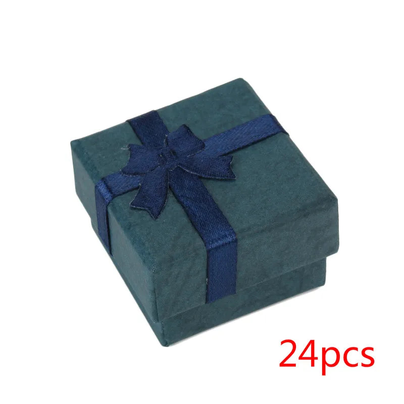 49699944890651