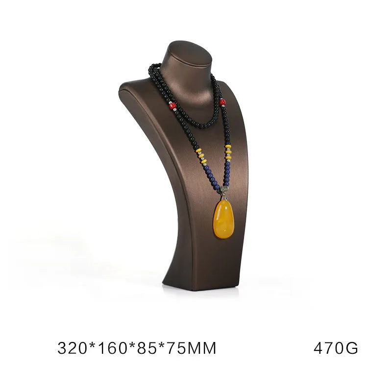 49696660881691