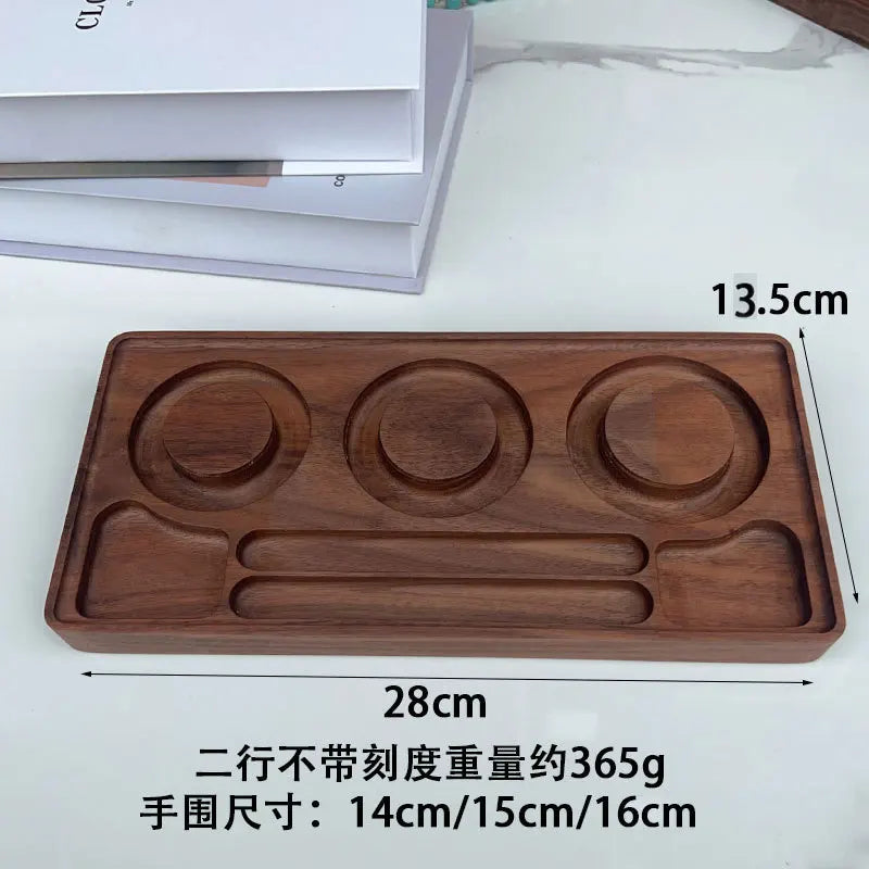 49700253303067