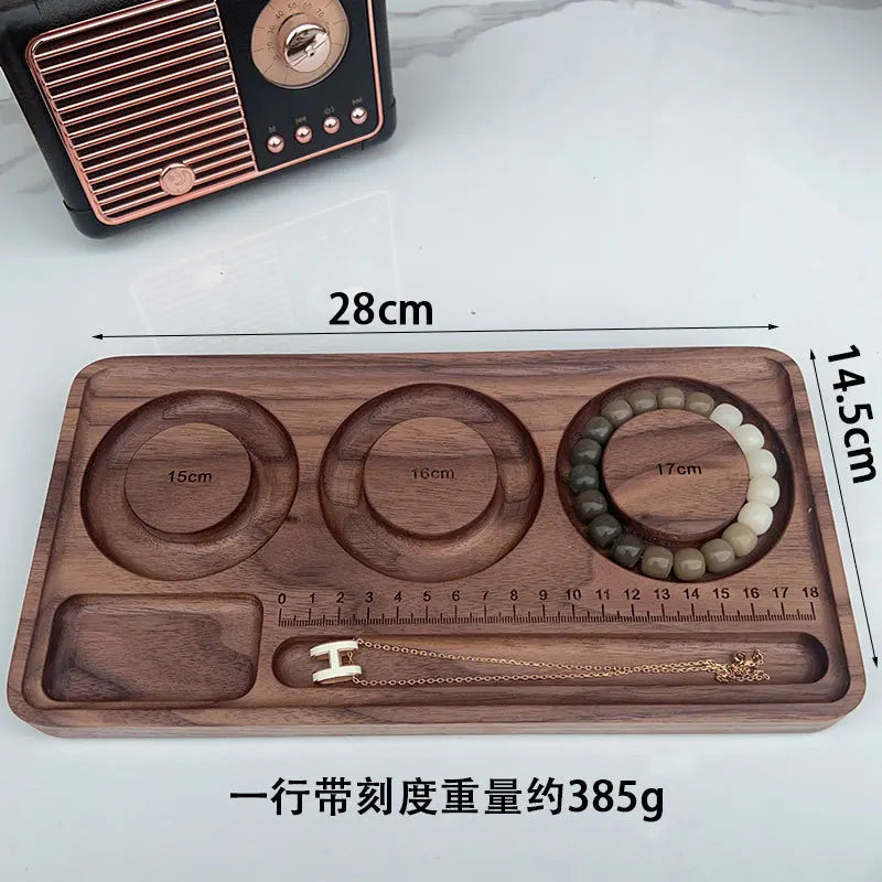 49700253139227