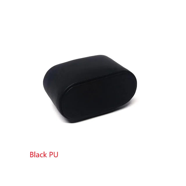 10PCS Wholesale Durable Portable Watch Pillows Display for Wristwatch Bracelet Display Pad Storage Box Velvet Stand Cushion