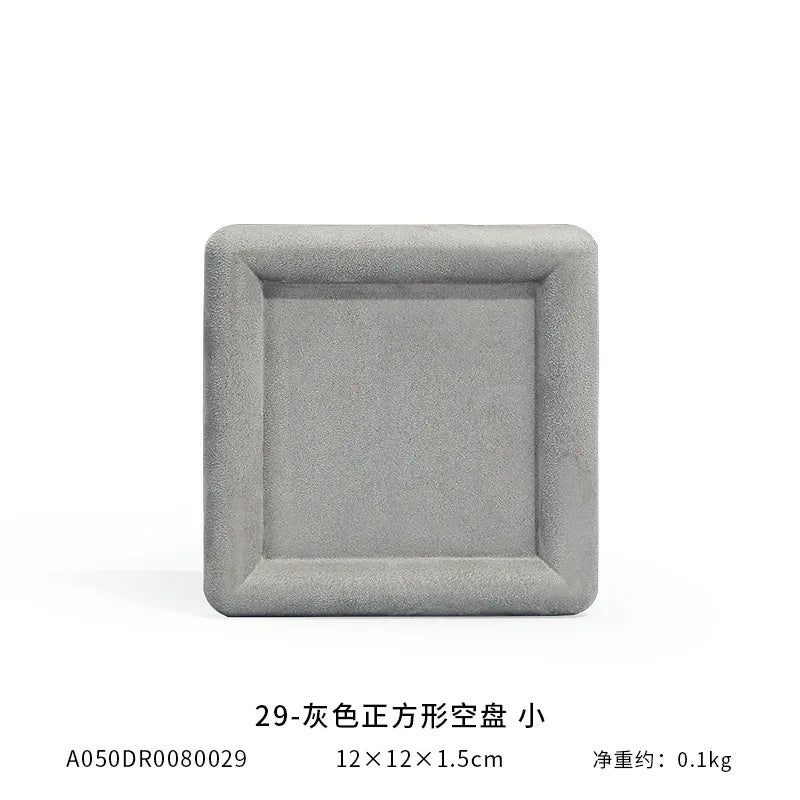 49699944038683