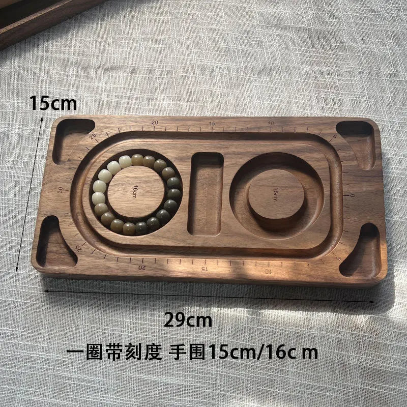 49700253401371