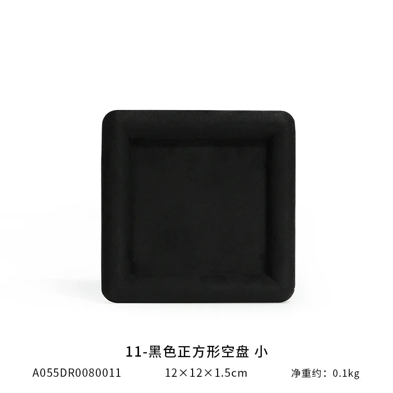 49699943973147